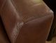 Signature Design by Ashley® Mossano Canyon Loveseat-4