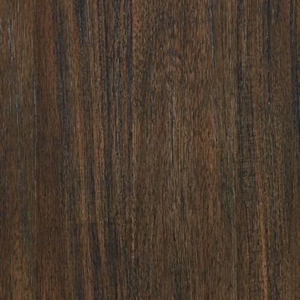 Signature Design by Ashley® Kisper 2-Piece Dark Brown End Table Set-3