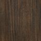 Signature Design by Ashley® Kisper 2-Piece Dark Brown End Table Set-3