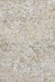 Dalyn™ Rug Company Kaleidoscope KL1 Putty 5'x8' Area Rug-0