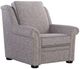Bradington-Young Customizable Robinson Power Recliner-0