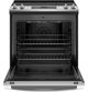 GE® 2 Piece Stainless Steel Kitchen Package-2