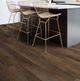 Shaw® Floors Floorte Pro Anvil Plus 20 Mil Highlight Oak Vinyl Flooring-4
