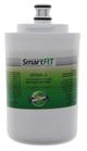 SmartFit® Refrigerator Water Filters-0