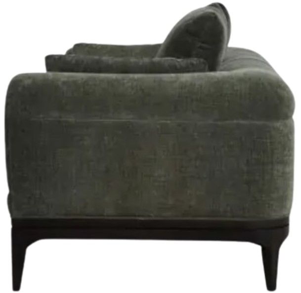 Bramble Arcadia Sofa-3