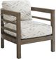 Tommy Bahama® Outdoor La Jolla Weathered Gray Lounge Chair-0