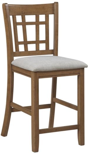 Click to view more images of the product.