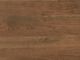 Artisan & Post by Vaughan-Bassett Crafted Cherry Bedroom by Ben & Erin Napier Medium/White King Panel Bed-3