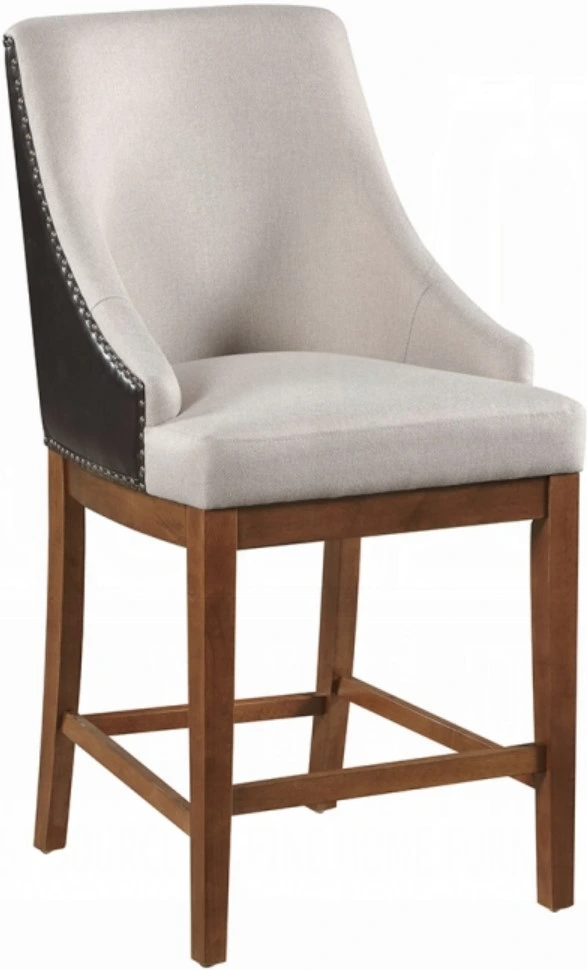 Acme Furniture Gilsea Counter Chair - Thumbnail 5