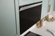 Whirlpool® 1.1 Cu. Ft. Black Over The Range Microwave-1