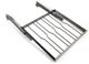 True® Glide Out Wine Shelf-1