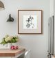 YHD Naturalism III Wall Art-1