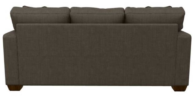 La-Z-Boy® Shiloh Fossil Queen Sleeper Sofa-4