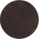 Hooker® Furniture Driftwood Burnt Timber Round End Table-4