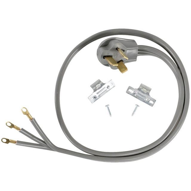 ER-Standard Installation Kit-0