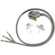 ER-Standard Installation Kit-0