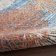 Nourison Home™ Seaside 5'x7' Style 2 Area Rug-4