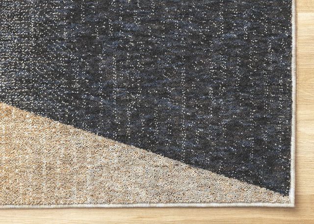 Kalora Interiors Cora 5'x8' Style 2 Area Rug-4