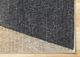Kalora Interiors Cora 5'x8' Style 2 Area Rug-4