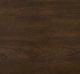 Homelegance® Rochester Brown End Table-5