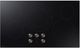 Samsung 36" Black Electric Cooktop-0