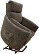 Parker House® Radius Krypton Power Lift Recliner-1