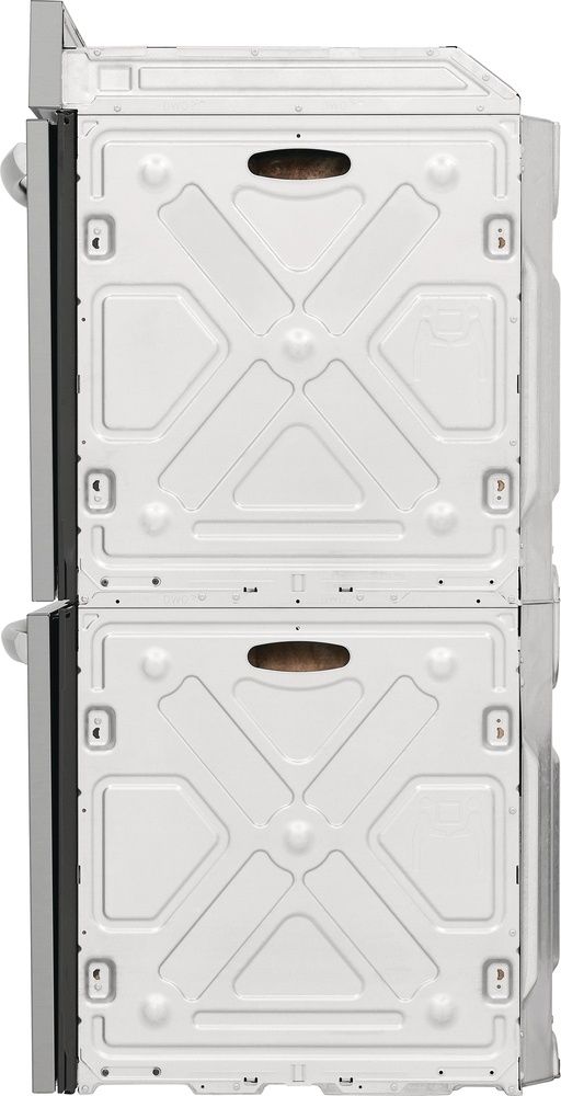 Frigidaire Gallery 30" Smudge-Proof® Stainless Steel Double Electric Wall Oven-6