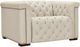 Hooker® Furniture SS Savion Deux Aries Beach Power Recliner with Power Headrest-0