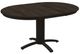Chromcraft™ Customizable Porter Dining Table-0
