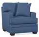 Braxton Culler Customizable Kensington Accent Chair-2