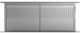 Fisher Paykel 36" Stainless Steel Downdraft Ventilation Hood-0