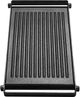 Café™ Reversible Grill/Griddle-0