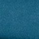 MyPillow® Flannel Lake Blue Queen Pillow Cases-1