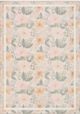 Nourison Home™ Botanical Washables 5'x7' Style 1 Area Rug-0