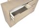Coaster® Ladera Light Elm Dresser-4