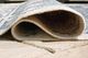 Signature Design by Ashley® Daddridge 8'x10' Large Area Rug-1