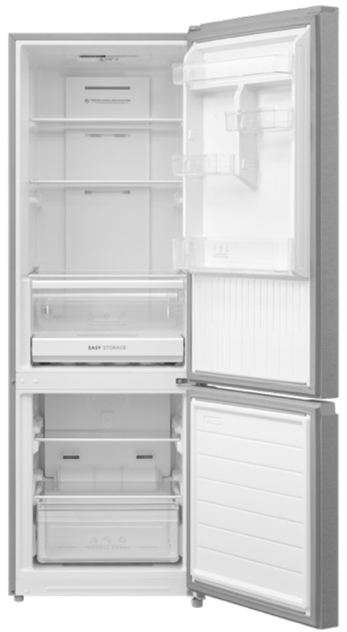 Aviva Refrigerator - Thumbnail 2