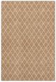 Dalyn™ Rug Company The Reserve TR15 Copper 5'x8' Area Rug-0