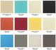 Universal Explore Home™ Customizable 20" Outdoor Miter Cut Pillow-5