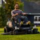 60 in. (152 cm) TimeCutter® Havoc MyRIDE® Zero Turn Mower-5