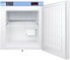 Accucold® by Summit® MED2 Series 19" 1.4 Cu. Ft. White Compact All Freezer-1