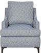 Fairfield® Libby Langdon Remy Lounge Chair-1