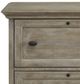 Magnussen Home® Tinley Park Dovetail Gray Lateral File-4