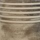 Uttermost® Vale Gray Wash/Warm Beige Table Lamp-5
