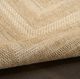 Nourison Home™ Tulum TLM04 5'x7' Style 2 Area Rug-3