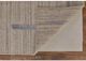 Feizy Longridge Beige/Blue 5' x 8' Rug-4