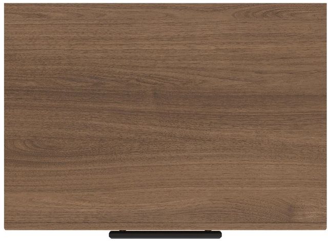 Signature Design by Ashley® Broachmyn Auburn Nightstand-4