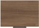 Signature Design by Ashley® Broachmyn Auburn Nightstand-4