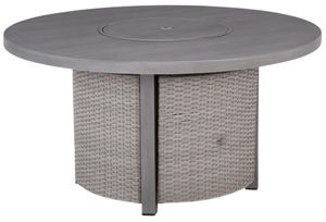 Click to view more images of the product.
