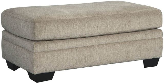Signature Design by Ashley® Dorsten 2-Piece Sisal Living Room Seating Set-2